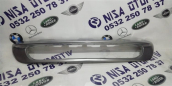 Oto Çıkma Parça / Mercedes / GLA / Tampon / Tampon Kaplaması / Çıkma Parça 