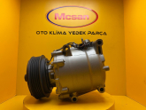 Oto Çıkma Parça / Honda / Civic / Klima / Klima Kompresörü / Çıkma Parça 