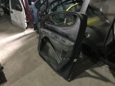Oto Çıkma Parça / Volkswagen / Passat / Kaporta & Karoser / Sağ Ön Kapı / Çıkma Parça 