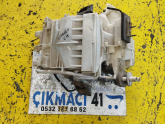 CİTROEN C4 KALORİFER KUTUSU,C4 KALORİFER KUTUSU