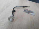 Oto Çıkma Parça / Nissan / Pick-up / Egzoz / Egzoz Sensörü / Çıkma Parça 