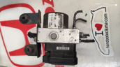 Oto Çıkma Parça / Mazda / 3 / ABS / ABS Beyni / Çıkma Parça 