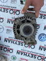 Oto Çıkma Parça / Opel / Corsa / Elektrik / Şarj Dinamosu / Çıkma Parça 