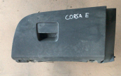 opel corsa e çıkma orjinal torpido kapağı (son fiyat)