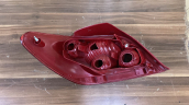 Oto Çıkma Parça / Peugeot / 307 / Far & Stop / Bagaj Stop / Çıkma Parça 