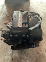 Oto Çıkma Parça / Mercedes / E Serisi / Motor / Motor (komple) / Çıkma Parça 