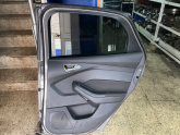 Oto Çıkma Parça / Ford / Focus / Kaporta & Karoser / Kapı Çıtası / Çıkma Parça 