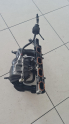 Oto Çıkma Parça / Ford / Focus / Motor / Emme Manifoldu / Çıkma Parça 