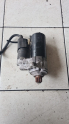 Oto Çıkma Parça / Volkswagen / Passat / Elektrik / Şarj Dinamosu / Çıkma Parça 