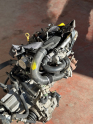 Oto Çıkma Parça / Renault / Kangoo / Motor / Motor (komple) / Çıkma Parça 