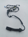 Oto Çıkma Parça / Volkswagen / Tiguan / Elektrik / Elektrik Tesisatı / Çıkma Parça 