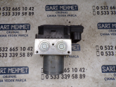 Oto Çıkma Parça / Audi / A3 / ABS / ABS Beyni / Çıkma Parça 