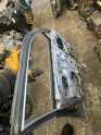 Oto Çıkma Parça / Toyota / Corolla / Kaporta & Karoser / Sol Ön Kapı / Çıkma Parça 