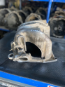 Oto Çıkma Parça / Renault / Megane / Motor / Emme Manifoldu / Çıkma Parça 