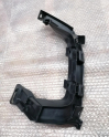 Oto Çıkma Parça / Audi / A7 / Motor / Bağlantı Braketi / Çıkma Parça 