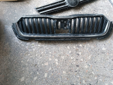 Oto Çıkma Parça / Skoda / Octavia / Kaporta & Karoser / Panjur / Çıkma Parça 