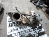 Oto Çıkma Parça / Volvo / S40 / Motor / Turbo / Çıkma Parça 