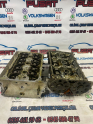 Oto Çıkma Parça / Skoda / Fabia / Motor / Eksantrik / Çıkma Parça 