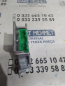 Oto Çıkma Parça / Opel / Vectra / Airbag / Airbag Beyni / Çıkma Parça 