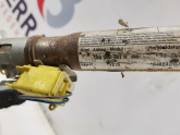 Oto Çıkma Parça / Volkswagen / Golf / Airbag / Tavan Airbag / Çıkma Parça 