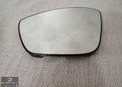 Oto Çıkma Parça / Peugeot / 308 / Ayna / Sol Dikiz Ayna / Çıkma Parça 