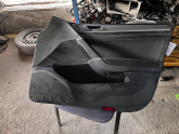 Oto Çıkma Parça / Volkswagen / Golf / Koltuk & Döşeme / Kapı Döşemesi / Çıkma Parça 
