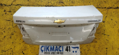 Oto Çıkma Parça / Fiat / Tempra / Kaporta & Karoser / Bagaj Kapağı / Çıkma Parça 