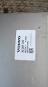Oto Çıkma Parça / Volvo / S90 / Elektrik / Akü / Çıkma Parça 
