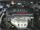 Oto Çıkma Parça / Toyota / RAV4 / Motor / Motor (komple) / Çıkma Parça 