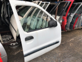 Oto Çıkma Parça / Renault / Kangoo / Kaporta & Karoser / Sağ Ön Kapı / Çıkma Parça 