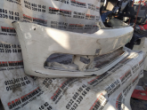Oto Çıkma Parça / Volkswagen / Polo / Tampon / Ön Tampon / Çıkma Parça 