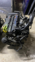 Oto Çıkma Parça / Opel / Corsa / Motor / Motor (komple) / Çıkma Parça 