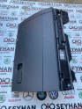 Oto Çıkma Parça / Volkswagen / Golf / Göğüslük & Torpido / Torpido Kapağı / Çıkma Parça 