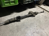 Oto Çıkma Parça / Volkswagen / Polo / Direksiyon / Direksiyon Kutusu / Çıkma Parça 