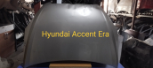 Oto Çıkma Parça / Hyundai / Accent Era / Kaporta & Karoser / Kaput / Çıkma Parça 