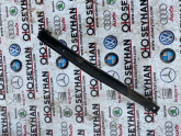 Oto Çıkma Parça / Skoda / Rapid / Yakıt / Yakıt Deposu / Çıkma Parça 