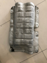 Oto Çıkma Parça / Bmw / 3 Serisi / Motor / Silindir Kapağı / Çıkma Parça 