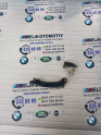 Oto Çıkma Parça / Bmw / X5 / Kaporta & Karoser / Dış Kapı Kolu / Çıkma Parça 