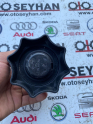 1T0803899 volkswagen golf 8 bagaj stepne sabitleyici