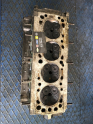 Oto Çıkma Parça / Opel / Astra / Motor / Silindir Kapağı / Çıkma Parça 