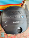 Oto Çıkma Parça / Bmw / 3 Serisi / Motor / Motor Kapağı / Çıkma Parça 