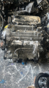Hyundai Tucson /G4FD 1.6 GDİ KOMPLE MOTOR OTO İRFAN