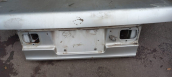 Oto Çıkma Parça / Nissan / Sunny / Kaporta & Karoser / Bagaj Kapağı / Çıkma Parça 