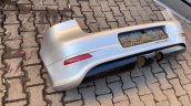 Oto Çıkma Parça / Volkswagen / Golf / Tampon / Arka Tampon / Çıkma Parça 