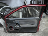 Oto Çıkma Parça / Hyundai / Excel / Kaporta & Karoser / Sağ Ön Kapı / Çıkma Parça 