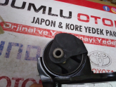 Oto Çıkma Parça / Hyundai / Tucson / Motor / Takozu & Kulağı / Sıfır Parça 