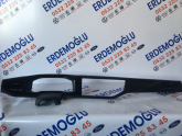 Oto Çıkma Parça / Volkswagen / Polo / Göğüslük & Torpido / Havalandırma Izgaraları / Çıkma Parça 