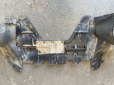 Oto Çıkma Parça / Volkswagen / Passat / Alt Takım / Karter Muhafaza / Çıkma Parça 