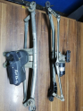 Oto Çıkma Parça / Opel / Astra / Oto Cam / Silecek Mekanizması / Çıkma Parça 