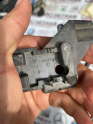 Oto Çıkma Parça / Opel / Corsa / Arma & Yazı / Kaput Arması / Çıkma Parça 